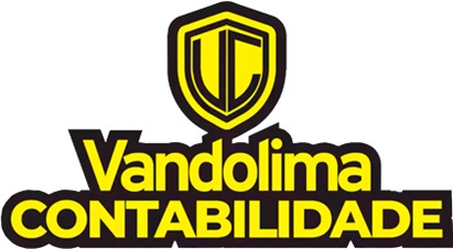 Vando Lima